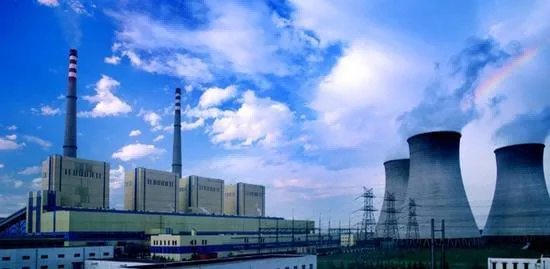 【政策解读】《新一代煤电升级专项行动实施方案 （2025—2027年）》