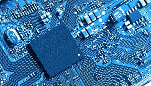 【政策解读】电子信息制造业 2025－2026 年稳增长行动方案