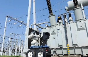 【政策解读】锚定“双碳”与增长双目标：《电力装备行业稳增长工作方案（2025—2026年）》解读