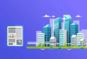 【政策速递】现代化首都都市圈空间协同规划（2023-2035年）