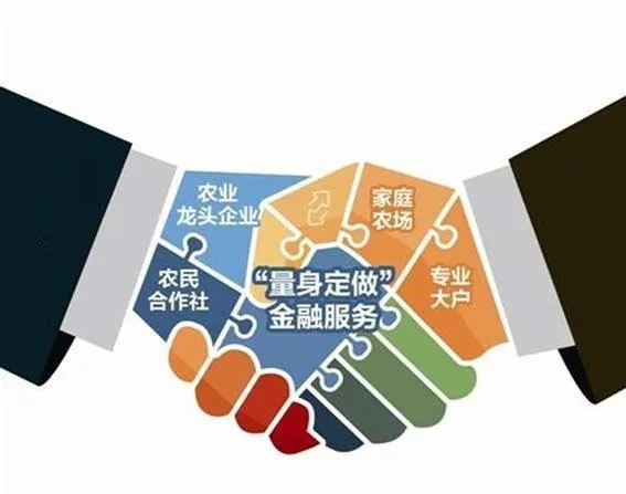 【政策解读】新型农业经营主体提质增效  带动小农户增收行动方案