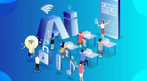 【政策解读】《“人工智能 + 信息通信” 创新发展实施意见（2026—2028 年）》